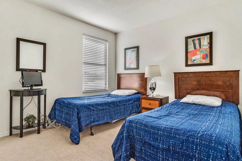 Veranda Palms 152
