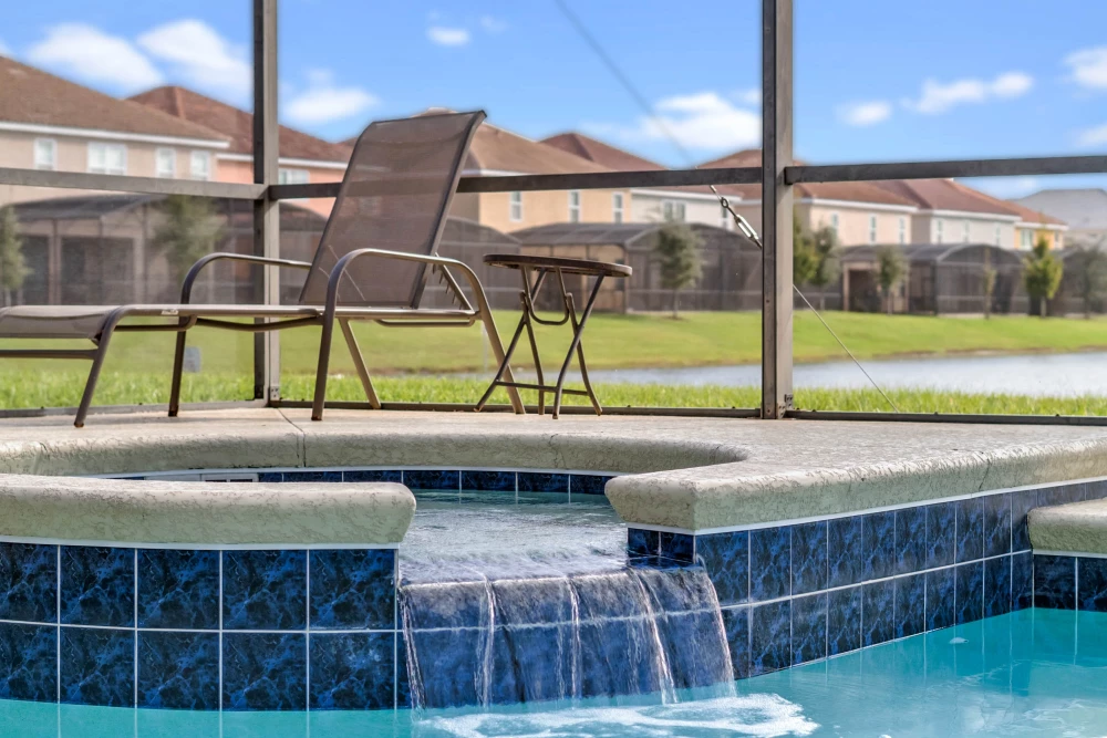 Veranda Palms 152