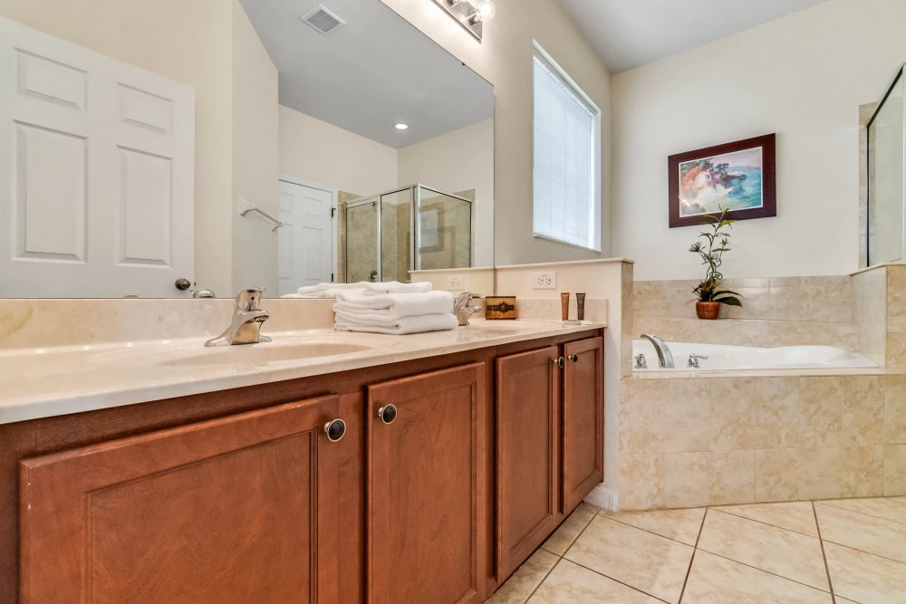 Veranda Palms 152