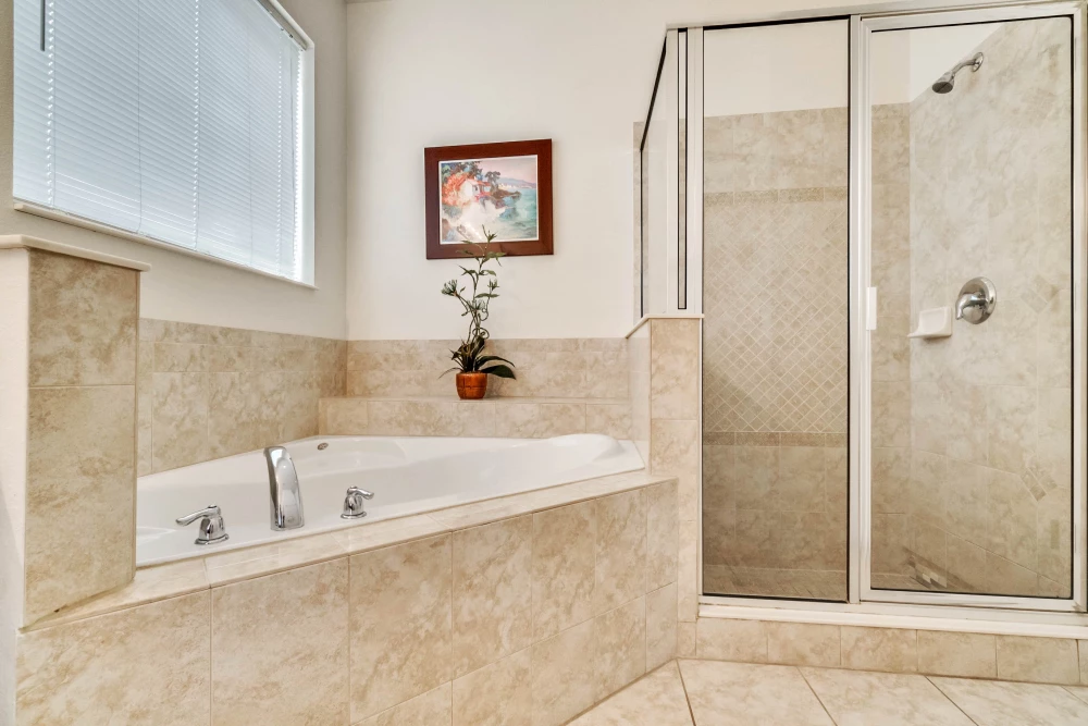 Veranda Palms 152