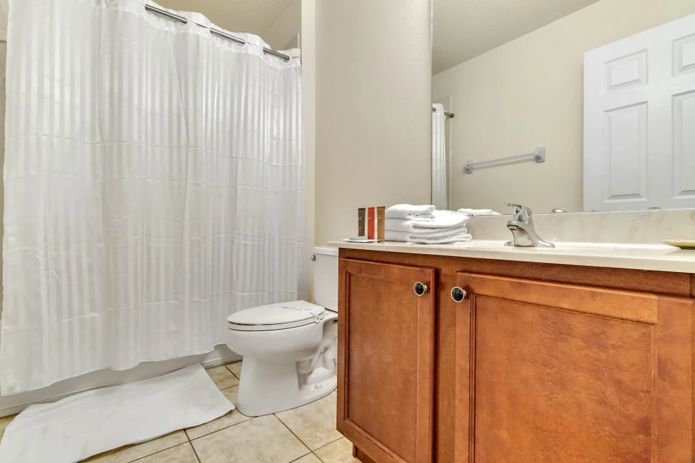 Veranda Palms 152