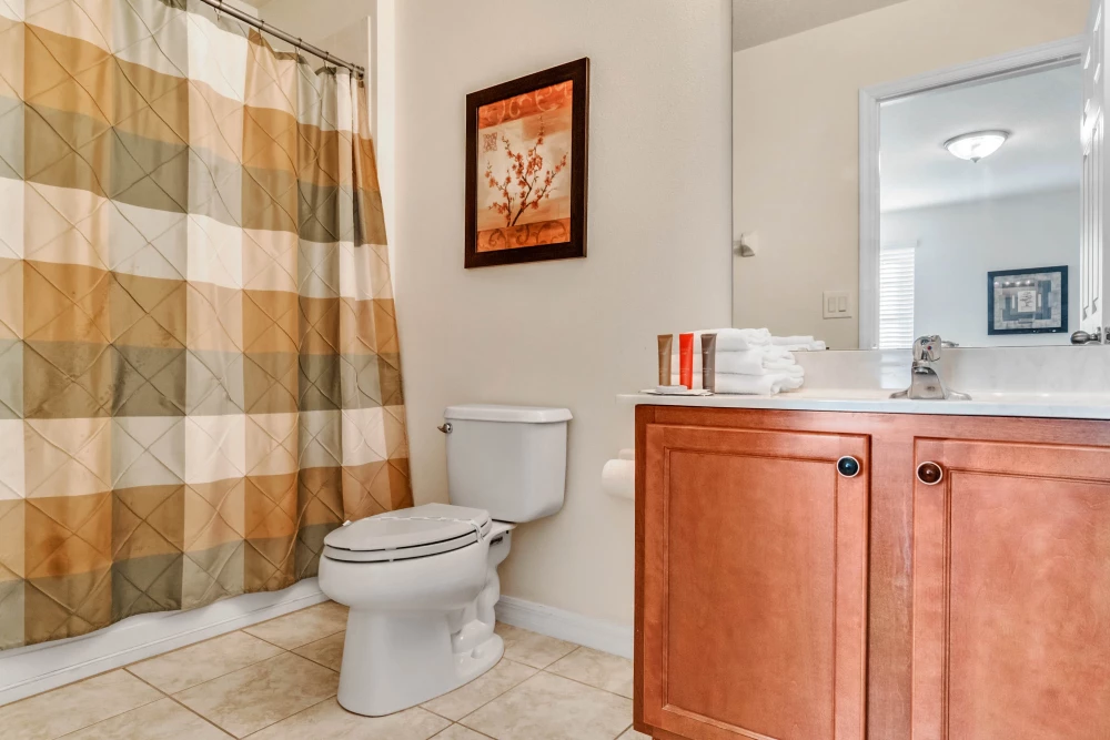 Veranda Palms 152