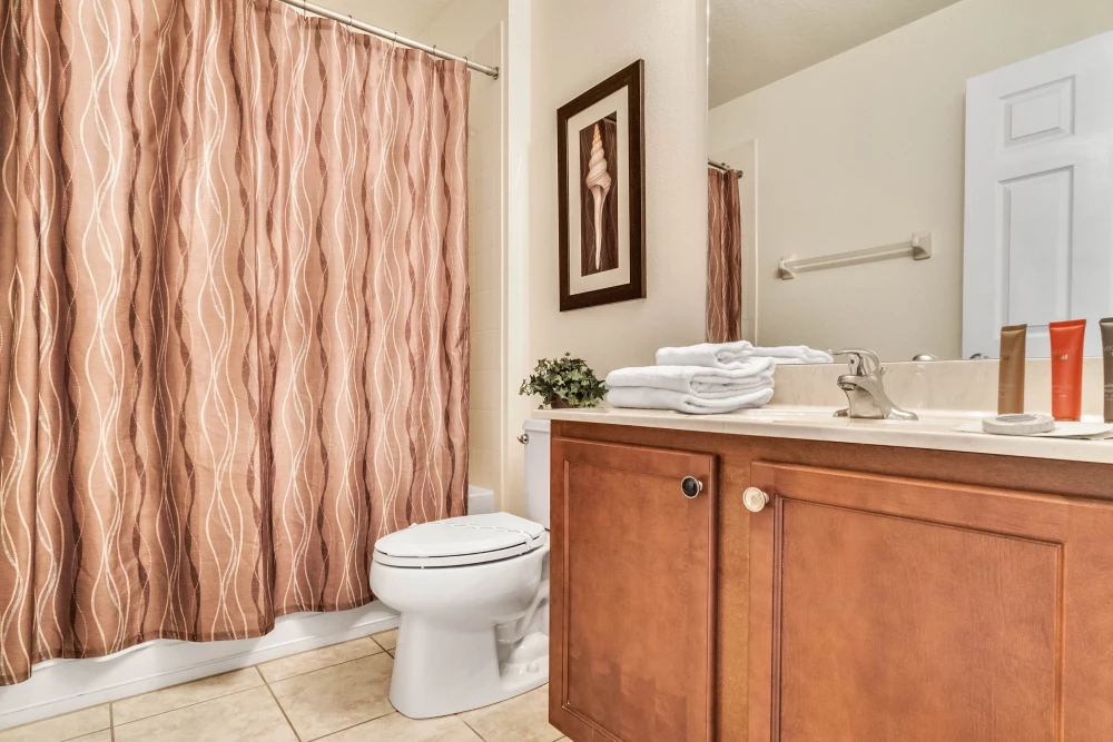Veranda Palms 152