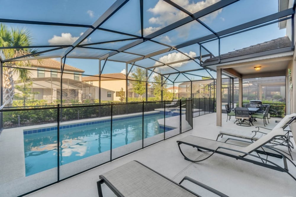 Solterra Resort 759