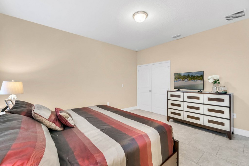 Solterra Resort 759