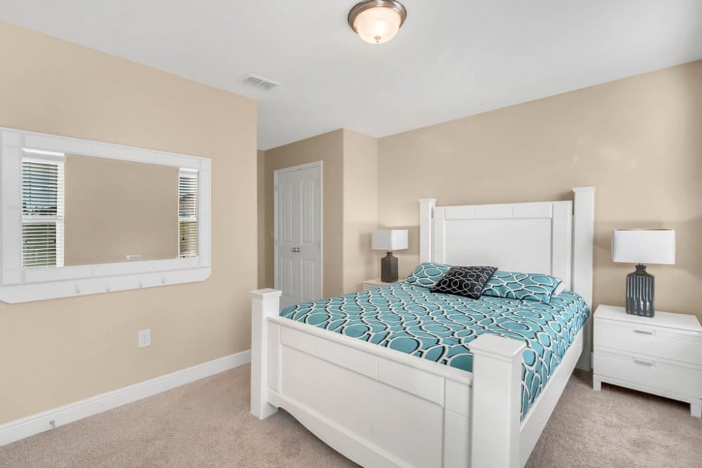 Solterra Resort 759
