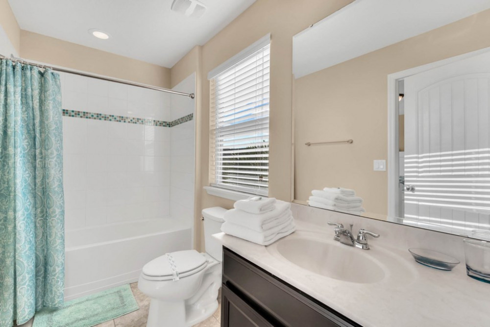 Solterra Resort 759