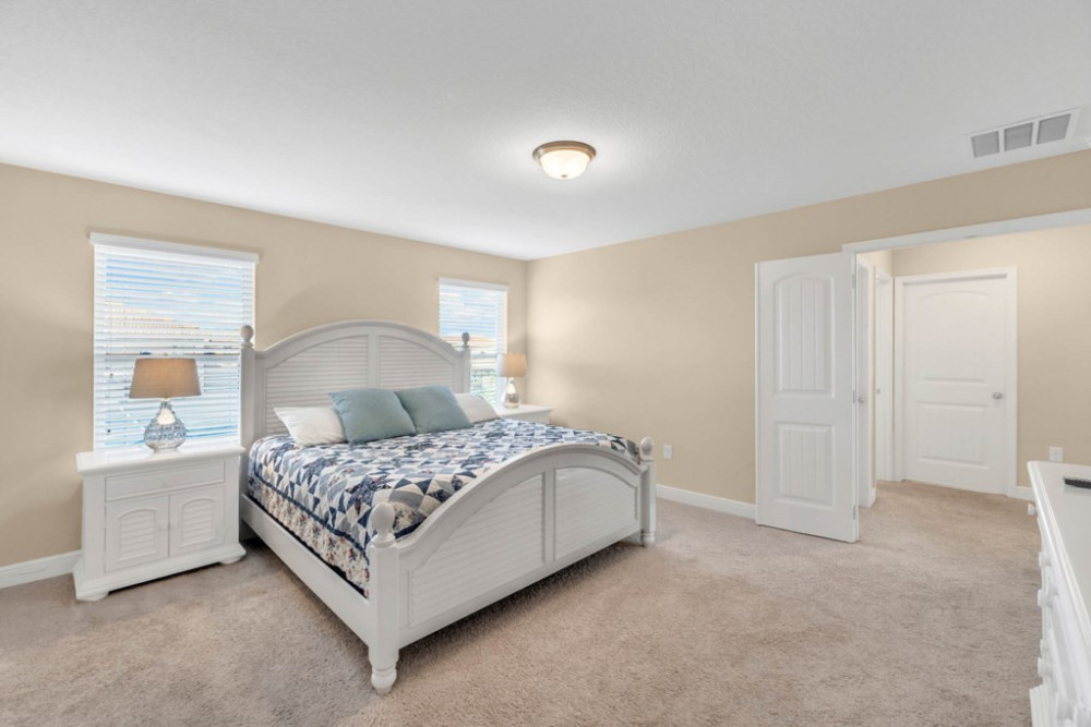Solterra Resort 759