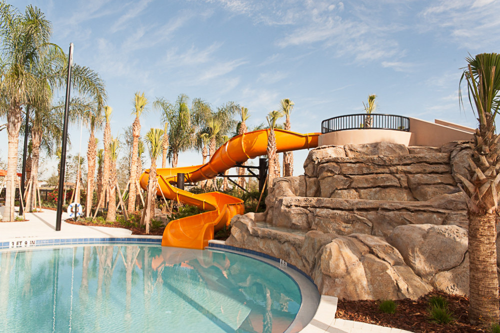 Solterra Resort 759