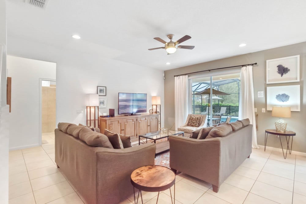 Solterra Resort 746