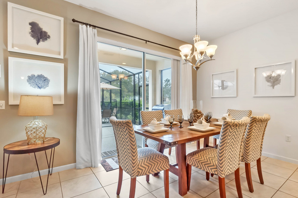 Solterra Resort 746