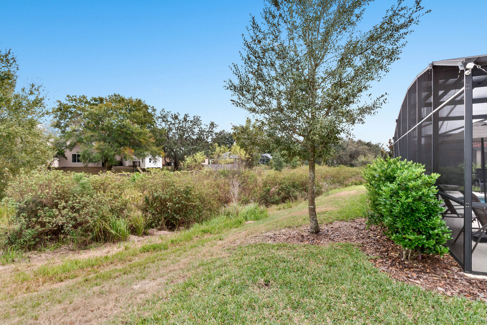 Solterra Resort 746