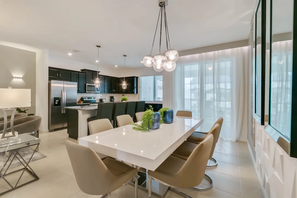 Solara Resort 488