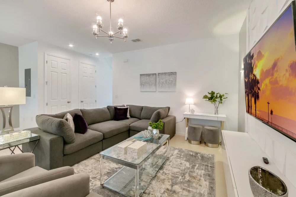 Solara Resort 488