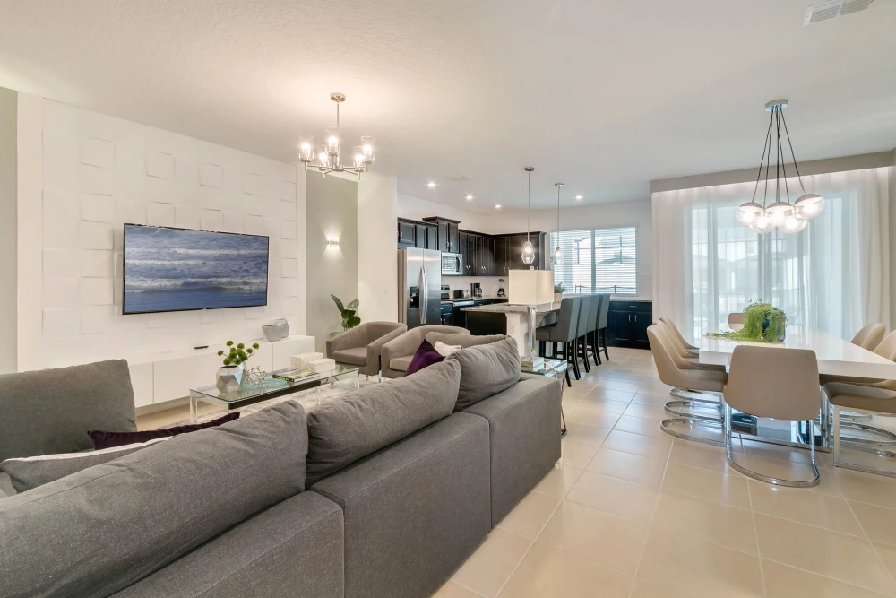 Solara Resort 488