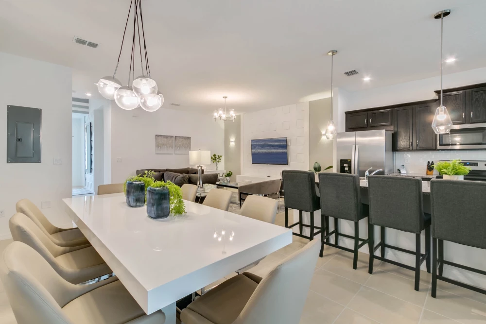 Solara Resort 488