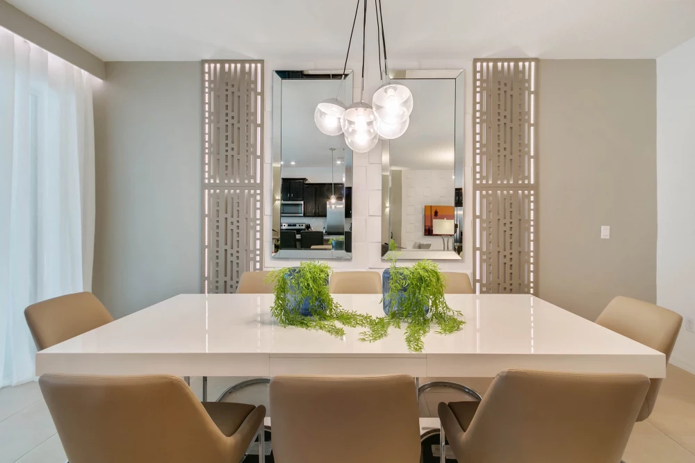 Solara Resort 488