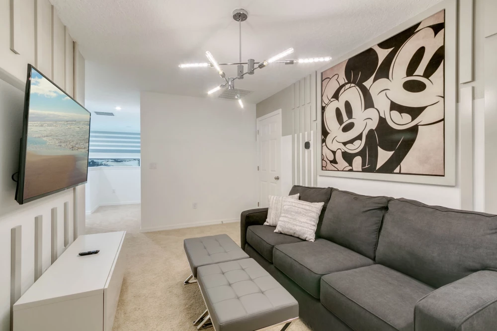 Solara Resort 488
