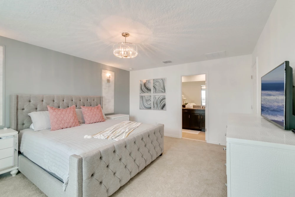 Solara Resort 488