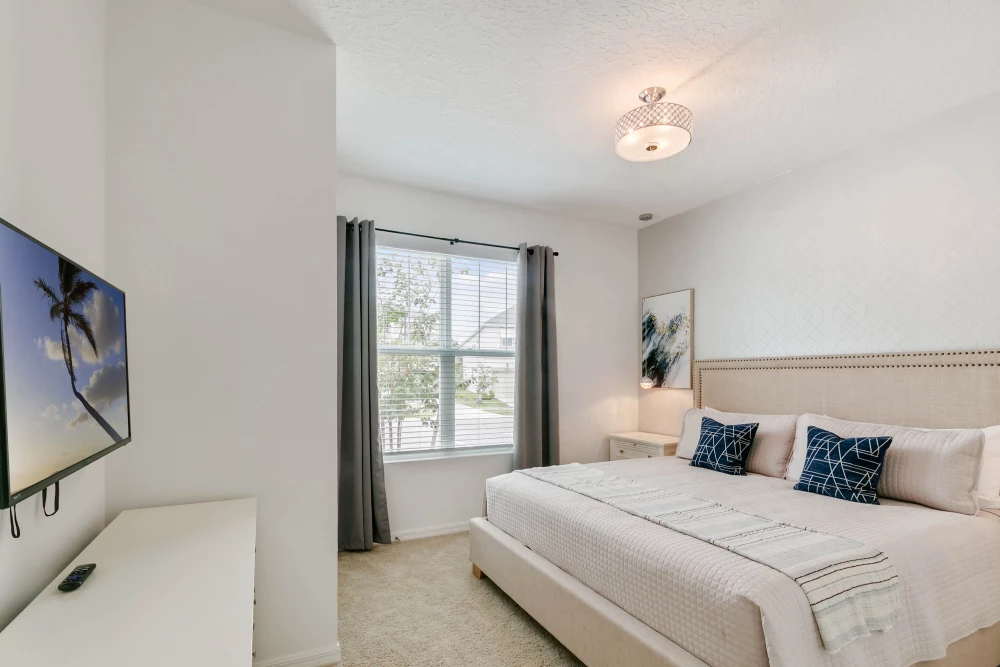 Solara Resort 488
