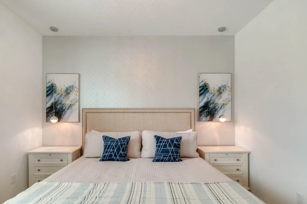 Solara Resort 488