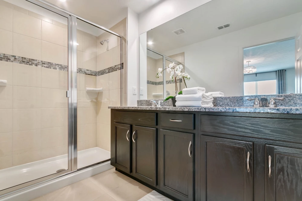 Solara Resort 488