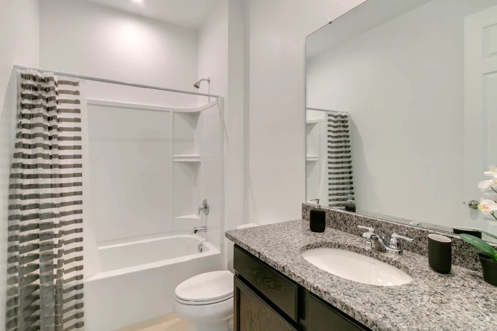 Solara Resort 488
