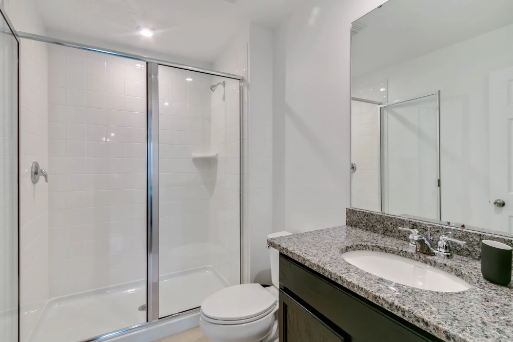 Solara Resort 488