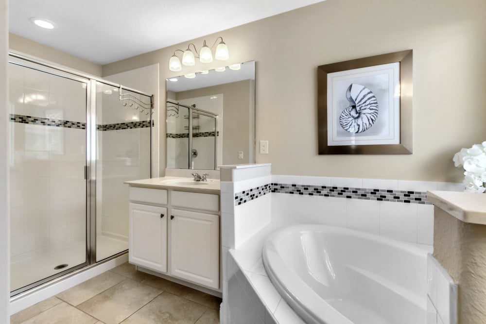 Solterra Resort 744