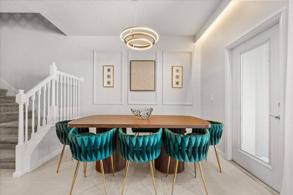 Windsor at Westside 1198