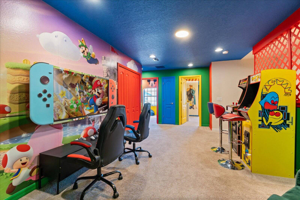 Windsor at Westside 1198