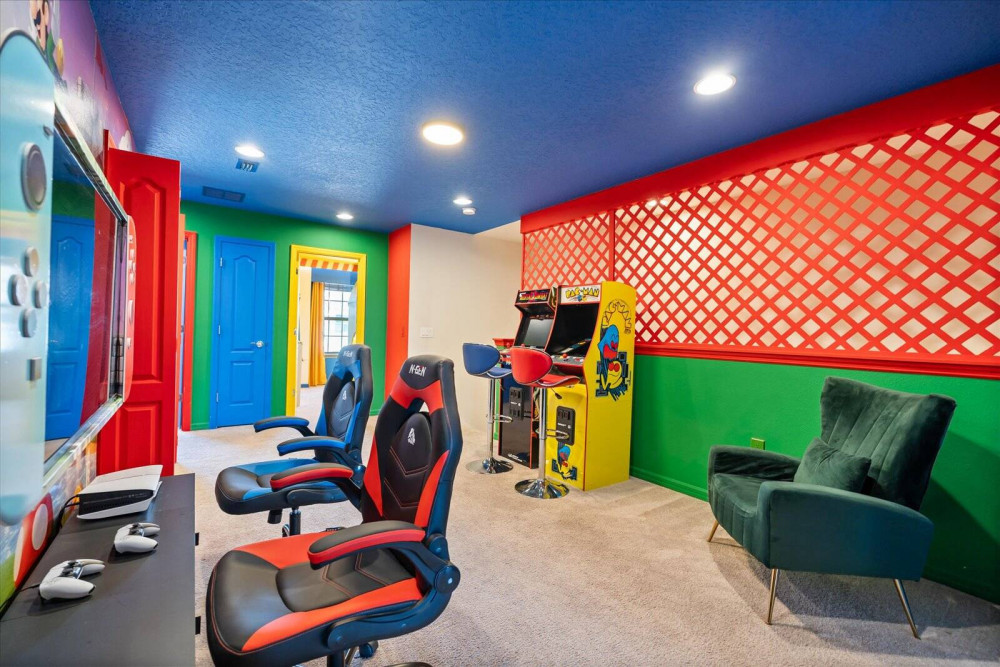 Windsor at Westside 1198