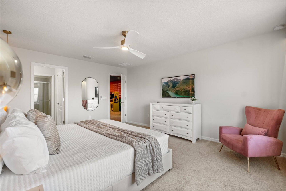 Windsor at Westside 1198