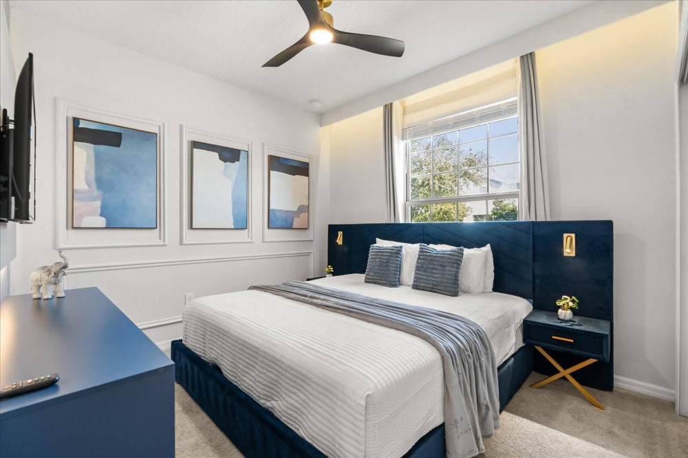 Windsor at Westside 1198