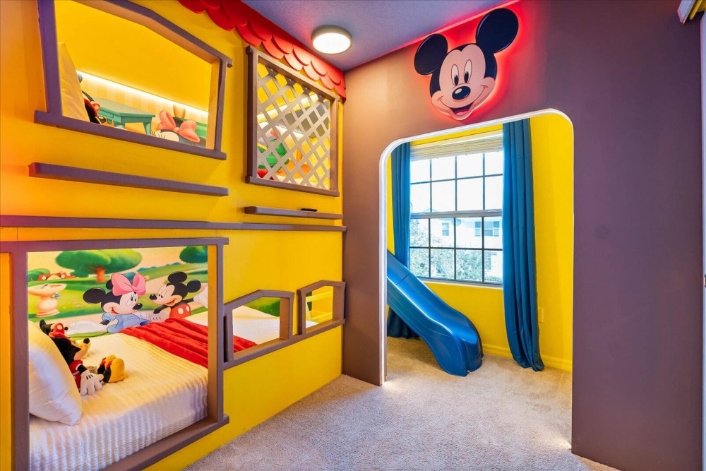 Windsor at Westside 1198