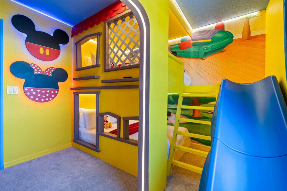 Windsor at Westside 1198