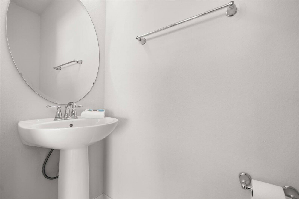 Windsor at Westside 1198