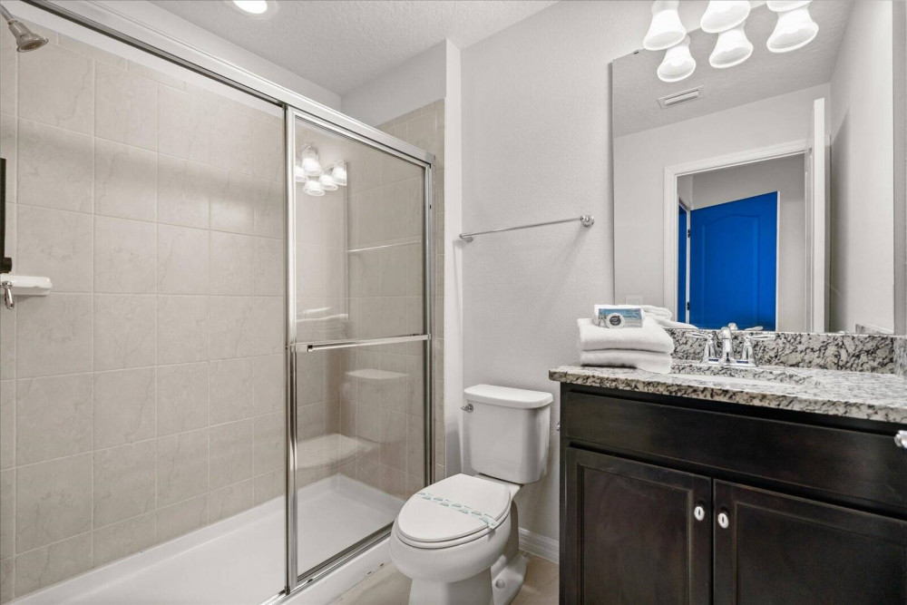 Windsor at Westside 1198