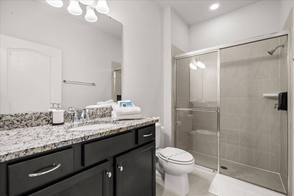 Windsor at Westside 1198