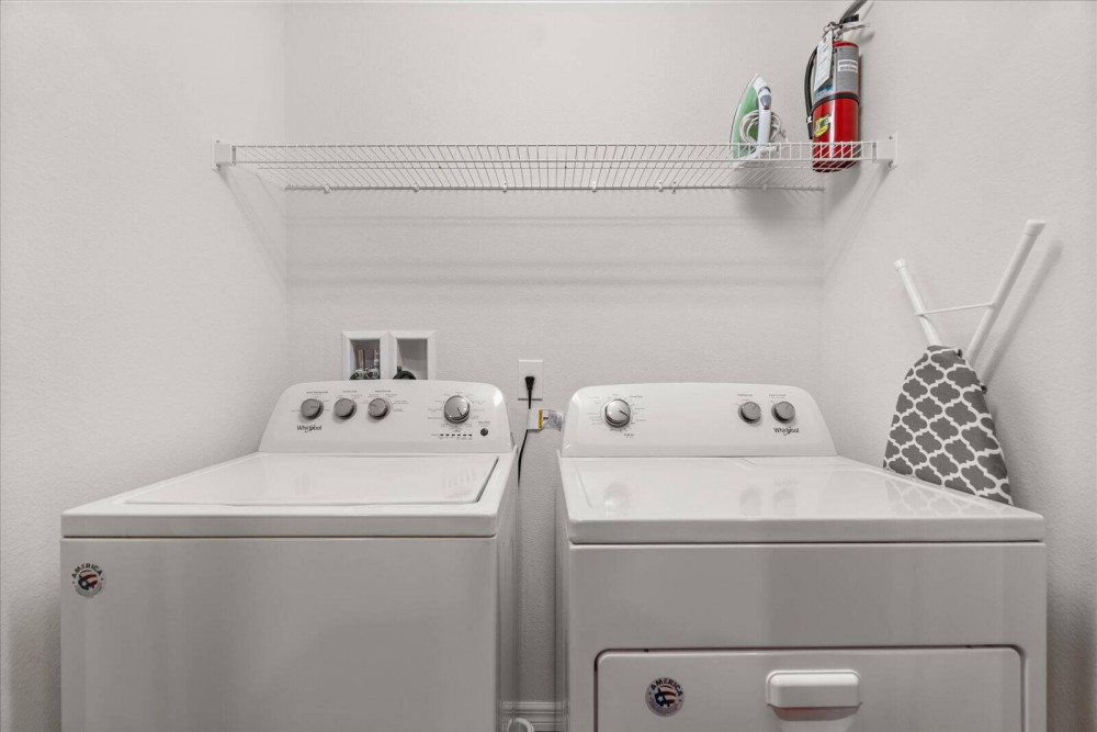 Windsor at Westside 1198