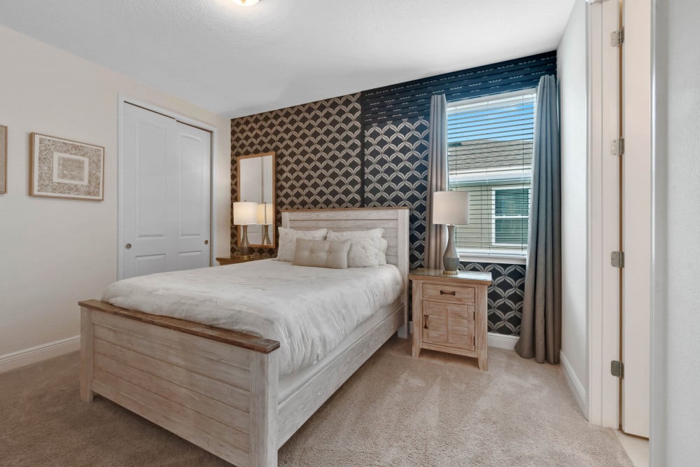 Encore Resort 1521