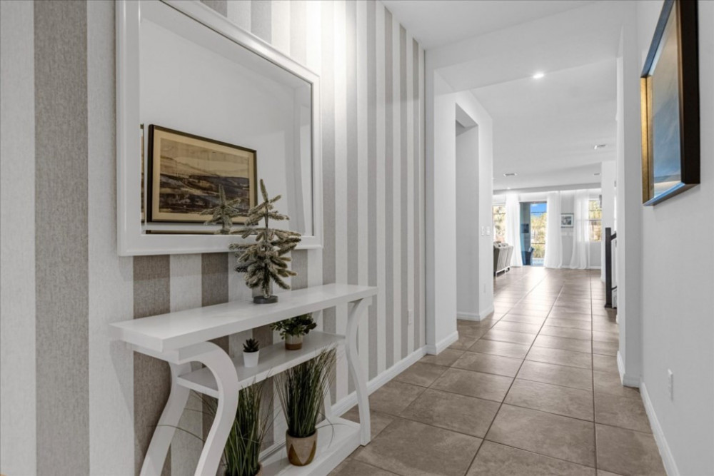 Solara Resort 581