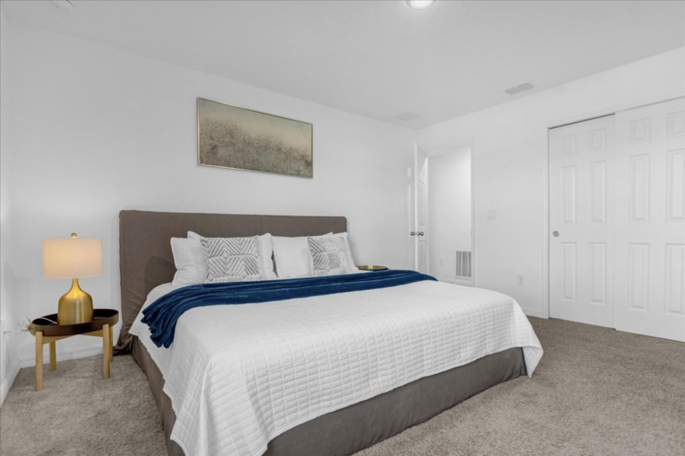 Solara Resort 581