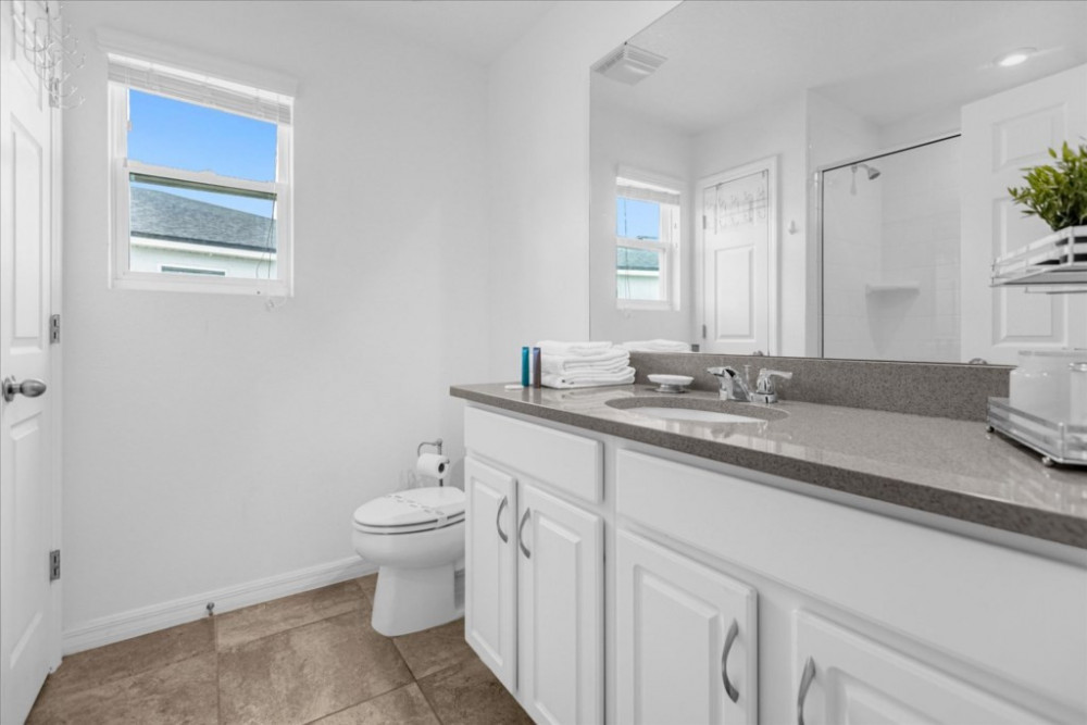 Solara Resort 581