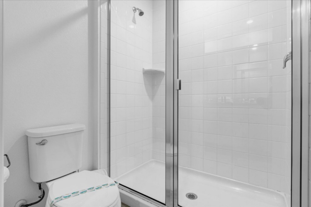 Solara Resort 581