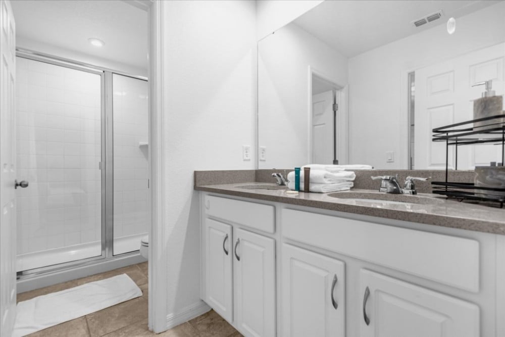 Solara Resort 581