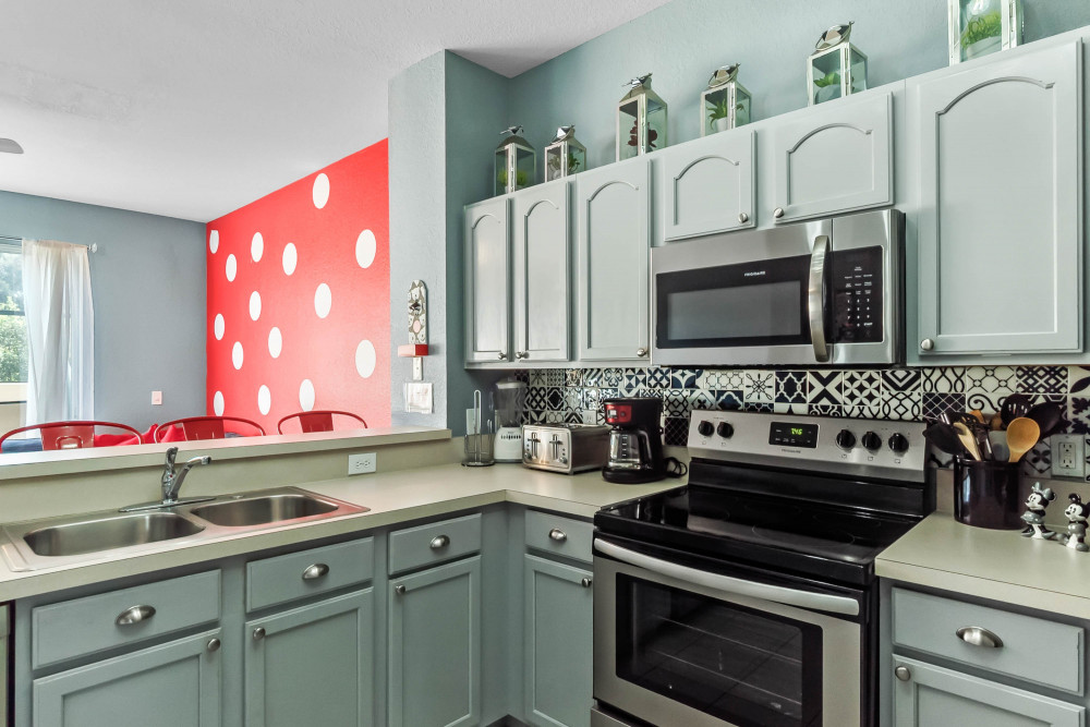 Windsor Hills Resort 1052