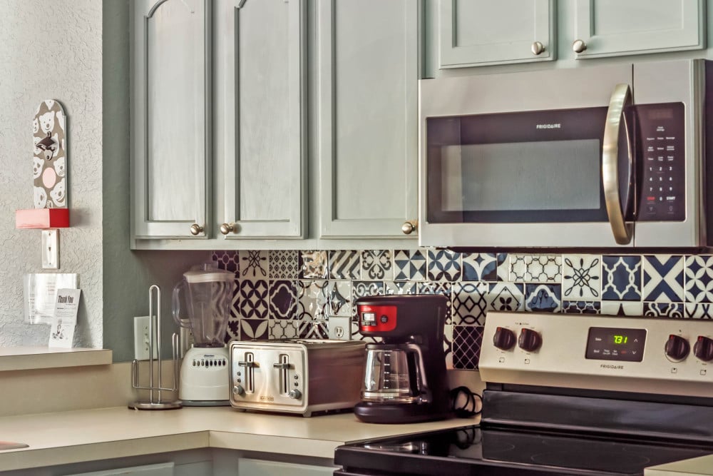 Windsor Hills Resort 1052