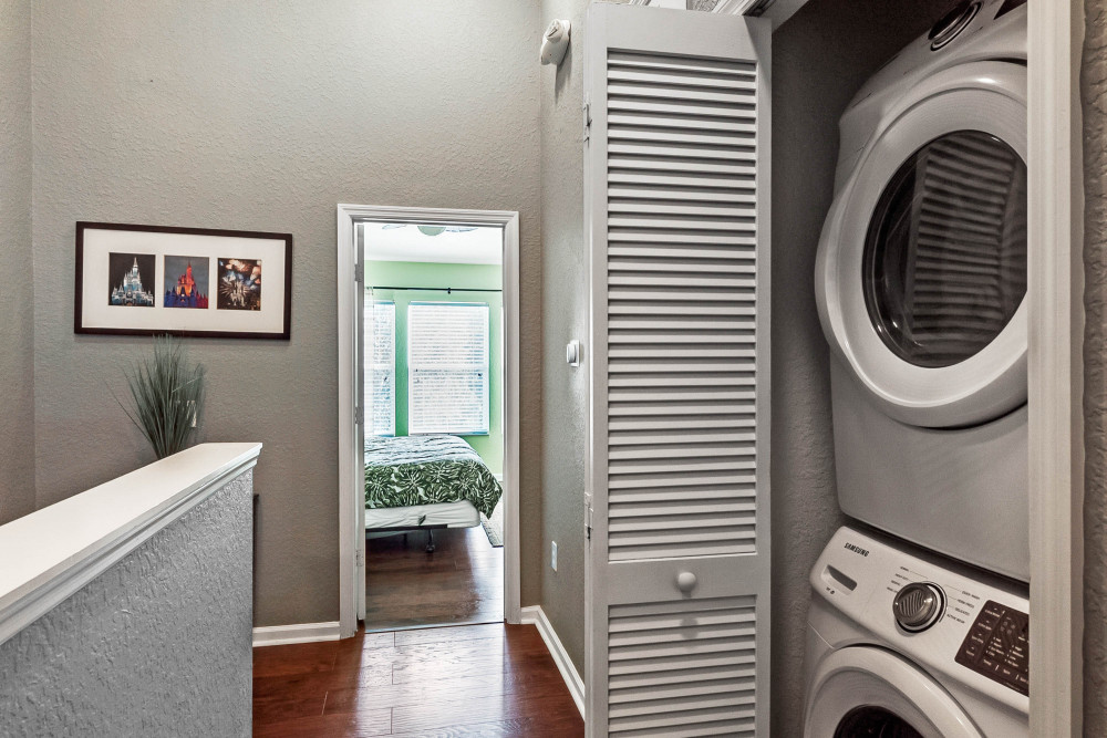 Windsor Hills Resort 1052