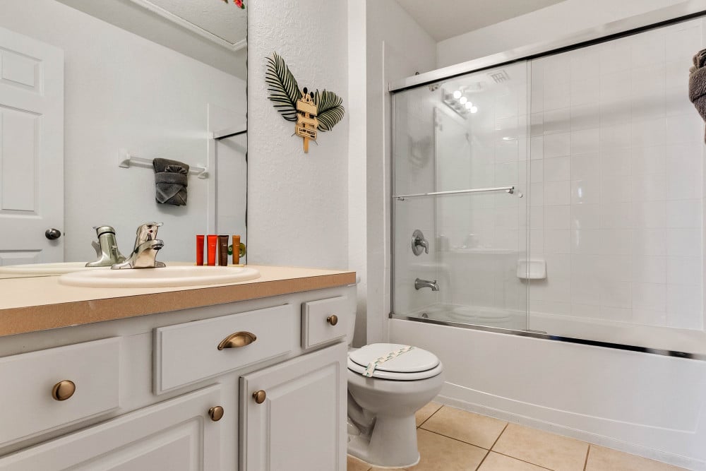 Windsor Hills Resort 1052